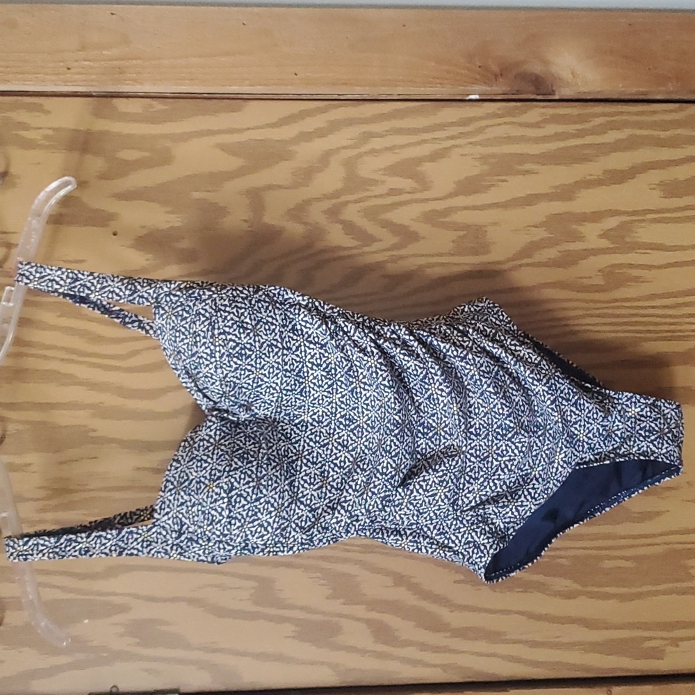 Niptuck Swimsuit